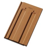 TONDACH STEINBRÜCK taška základní režná